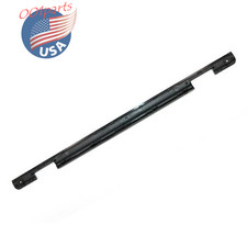 5CB0T45070 New For Lenovo Ideapad 300e 500e 2nd Hinge Trim Cover USK picture
