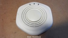 Juniper Networks WLA322 IEEE 802.11n 300Mbps Wireless Access Point 650-045747 picture