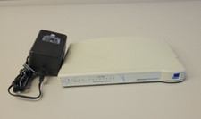 3Com 3C16700A Office Connect Ethernet Hub 8 with power adapter picture