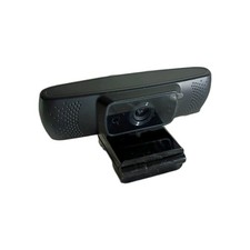 AUSDOM AF640 1080p Webcam w/ Microphone USB AutoFocus PC Camera picture