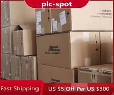 1PC NEW 20BD077A0ANNANC0  #P669D YL US Free Tax picture