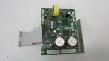 Intermec PX4i Driver board assembly 1-97 1152-001 / 1-971162-001 picture