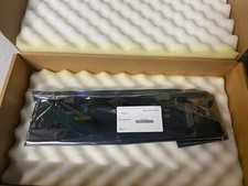 Genunie HP ProLiant 432164-001 DL320s SATA/SAS Midplane Board OEM picture
