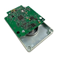 1PC CDPRO 2 VAU1255 /31LF Replace VAU1254 CD Movement Components picture