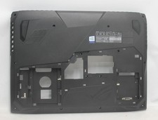 13NR0HJ1AP0301 Asus Bottom Base Cover Sub Asm  Rog G703Gi-Xs71 