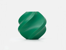 Bambu Lab PLA Basic 1KG Filament with Spool 1.75mm Diameter - Colors Available picture