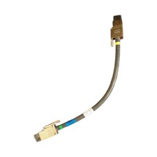 Cisco 37-1122-01 picture