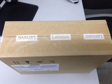 New 81Y9806 81Y9807 81Y3867 Lenovo 1TB 7.2K RPM 6Gb/s 3.5