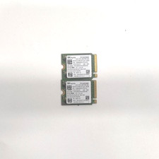 Lot of 2 SK Hynix BC501a 128GB SSD NVMe M.2 2230 HFM128GDGTNG-85A0A TH609 picture