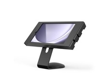 Galaxy TAB A9 APEX Enclosure CORE Stand Black picture