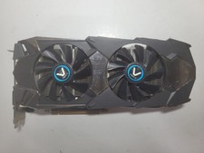 Sapphire Vapor-X R9 280X 3GB GDDR5 PCIe 3.0 Graphics Card #0565 picture