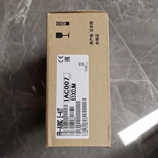 1 Pcs New Mitsubishi FR-A8NC E-KIT Sim Card Spot Goods Fast shipping DHL/Fedex picture