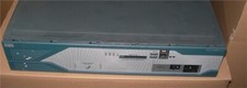 Cisco 2821 2-Port 10/100 Enterprise Wired Router New By DHL or FedEX picture