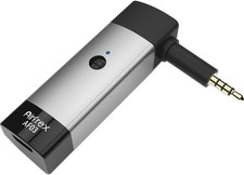 Airfrex Bluetooth Adapter for Bose QuietComfort3 (QC3) Headphone picture