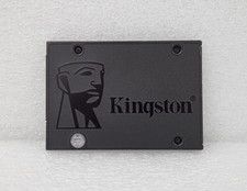 Kingston SQ500S37/960G 960GB Q500 2.5