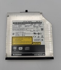 DVD Burner UJ8A0A 45N7550 picture