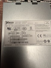 YM-1181F AR Power Supply 180W 3Y Power 903819-90 PS-I180DC-P picture