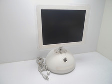 Apple iMac | Tiger | PowerPC G4 1 GHz | 1GB RAM | 128GB SSD | Bad Drive/Local PU picture