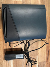 ARRIS Surfboard G36 DOCSIS 3.1 Cable Modem WiFi 6 Router AX3000 2.5G USED picture