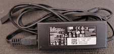 Dell Genuine 90W AC Adapter LA90PM111 