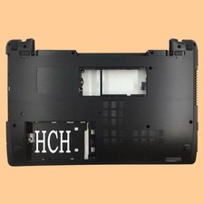 FOR Asus A53T K53U K53B X53U K53T K53T K53 X53B K53TA K53Z K53TK  Bottom Case picture