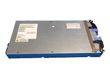 IBM 98Y6893 16Gb 4-Port SW FCP/FICON PCIe FC Fibre Channel Host Bus Adapter HBA picture