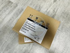 IBM 01EJ027 01EJ029 01AC598 V5000 GEN2 10K 1.8TB 12GB 2.5 SAS Hard Drive HDD NEW picture