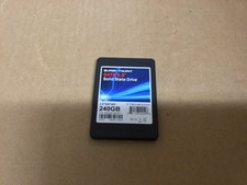 Super Talent FTM24N325H 240 GB SATA III 2.5 in Solid State Drive picture