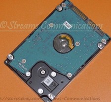 500GB HDD Laptop Hard Drive for HP 2000-369WM HP 2000-416DX Notebooks picture