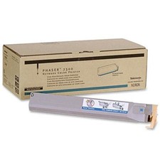 Genuine Xerox 016197700 Cyan Toner, Brand New Sealed Box, We Ship Fast picture