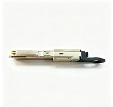 400G VR4 QSFP112 Optical Module 850nm MMF MPO‑12 100m DDM Pluggable Transceiver picture