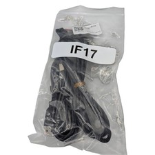 ITL NV10 Bill Acceptor Cable USB Connector Power Wire Replacement picture