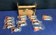 Lot of 16 Jarbo Ink Cartridges 251XL x14 Black x2 Yellow Sealed Cartridges Canon picture