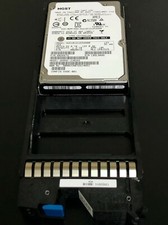 Hitachi 3282390-S, HUS-VM 1.2TB 10K Hard Drive picture