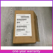P04533-B21 NEW HPE P06580-001 2.5'' 1.6TB SSD SAS 12G MU GEN10 Solid State picture