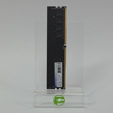 OLOy Generic 8GB (1x8GB) RAM DDR4 2400MHz MD4U082417IZDB picture