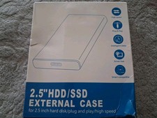 2.5