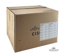 NEW - Lot of 5 - Cisco CP-8831-BASE-S V06 IP Conference Phone Base & Control Pad picture