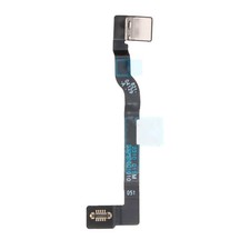 Dormancy Cable (Sleep / Wake Sensor) Flex Compatible with your device picture