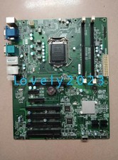 1pc used H81H3-IA1 motherboard picture