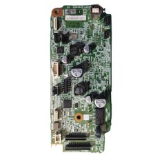 Et-2850 et-4850 Main Board Motherboard fits for Epson et-2800 et-2760 et-4850 picture