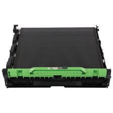 Genuine Belt Unit, BU223CL, Seamless Integration, Yields Up to 50,000 Pages picture