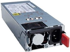 Genuine Power Supply DPS800RB A 03X3822 for RD430 RD530 540 RD630 640 Server picture