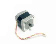 3pcs a pack Motor for Zebra  ZP450 ZP500 ZP505 GK420d GX420d GX430D GX430T picture