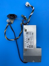 Dell 467PC D185EA-00 DPS-185AB-1A 185W Power Supply PSU for OptiPlex 9030 5348 picture