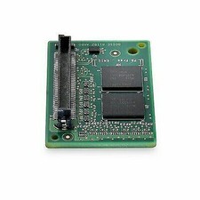 G6W84A Genuine HP  1 GB 90-pin DDR3 DIMM-Dual in-line Memory picture