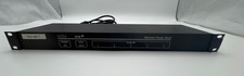 WTI Western Telematic RPB+ Remote Power Boot Switch 5 Outlet Rackmount Tested picture