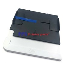 ADF Paper Input Tray CC431-40034 Q3948-60214 For HP CM1312 CM2320 M375 3392 3390 picture