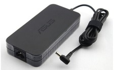 Original Adapter Charger Asus ROG G551JW-DM150H ADP-120RH B A15-120P1A 120W picture
