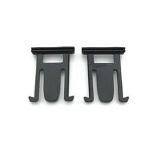 1Pair Hinge Scanner Sub-Assy for HP CE538-60135 M1212 CM1415 M1213 M1216 picture